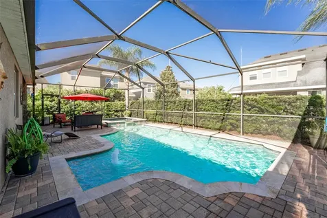 5907 Jade Creek Lane Lithia FL 33547
