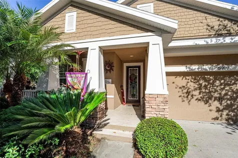 5907 Jade Creek Lane Lithia FL 33547