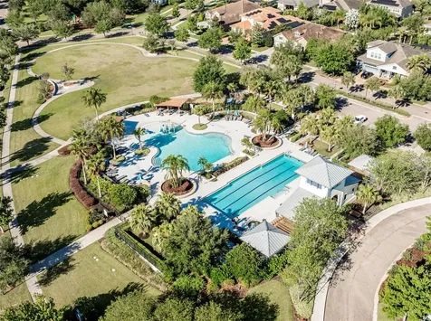 5907 Jade Creek Lane Lithia FL 33547