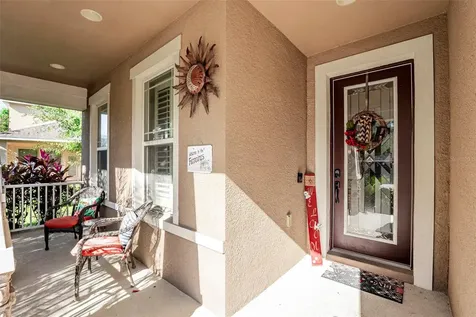 5907 Jade Creek Lane Lithia FL 33547