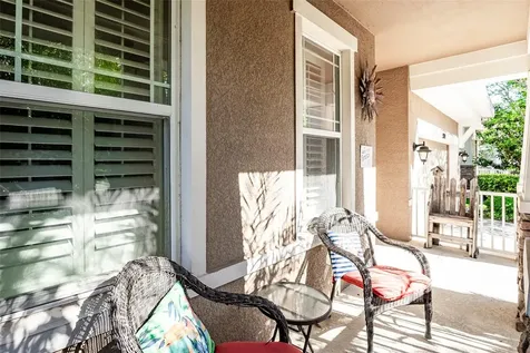 5907 Jade Creek Lane Lithia FL 33547