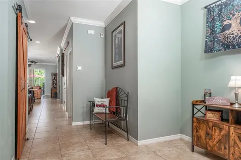 5907 Jade Creek Lane Lithia FL 33547