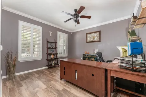 5907 Jade Creek Lane Lithia FL 33547