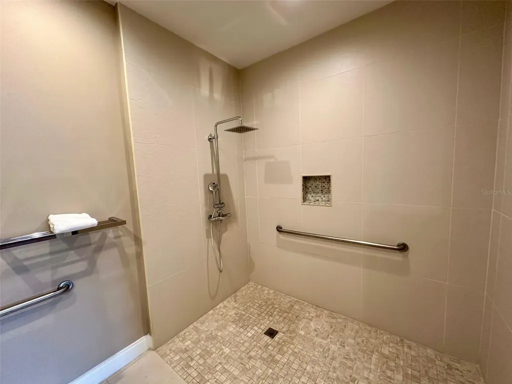 7484 Brooklyn Drive Kissimmee FL 34747