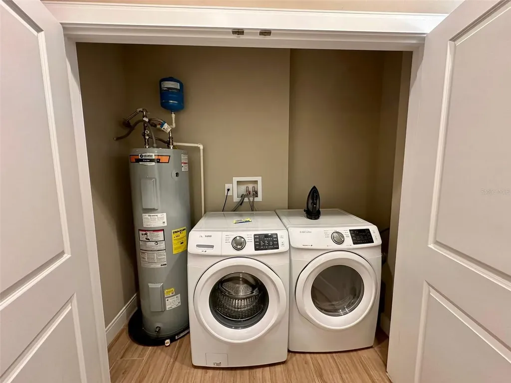 7484 Brooklyn Drive Kissimmee FL 34747