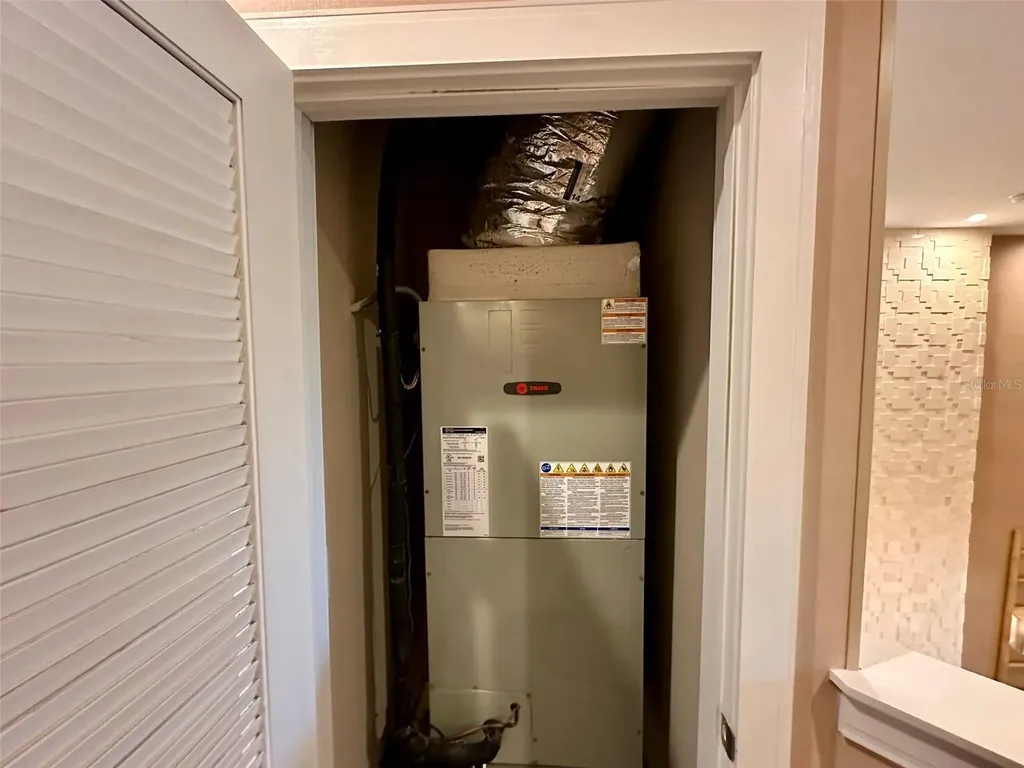 7484 Brooklyn Drive Kissimmee FL 34747