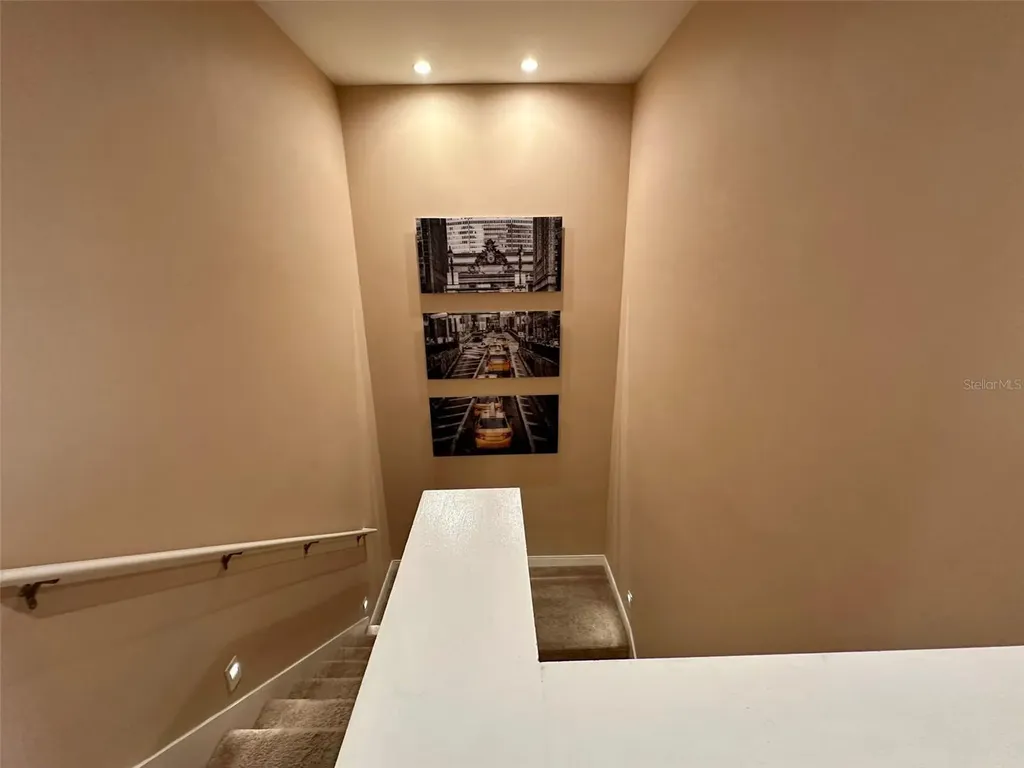 7484 Brooklyn Drive Kissimmee FL 34747