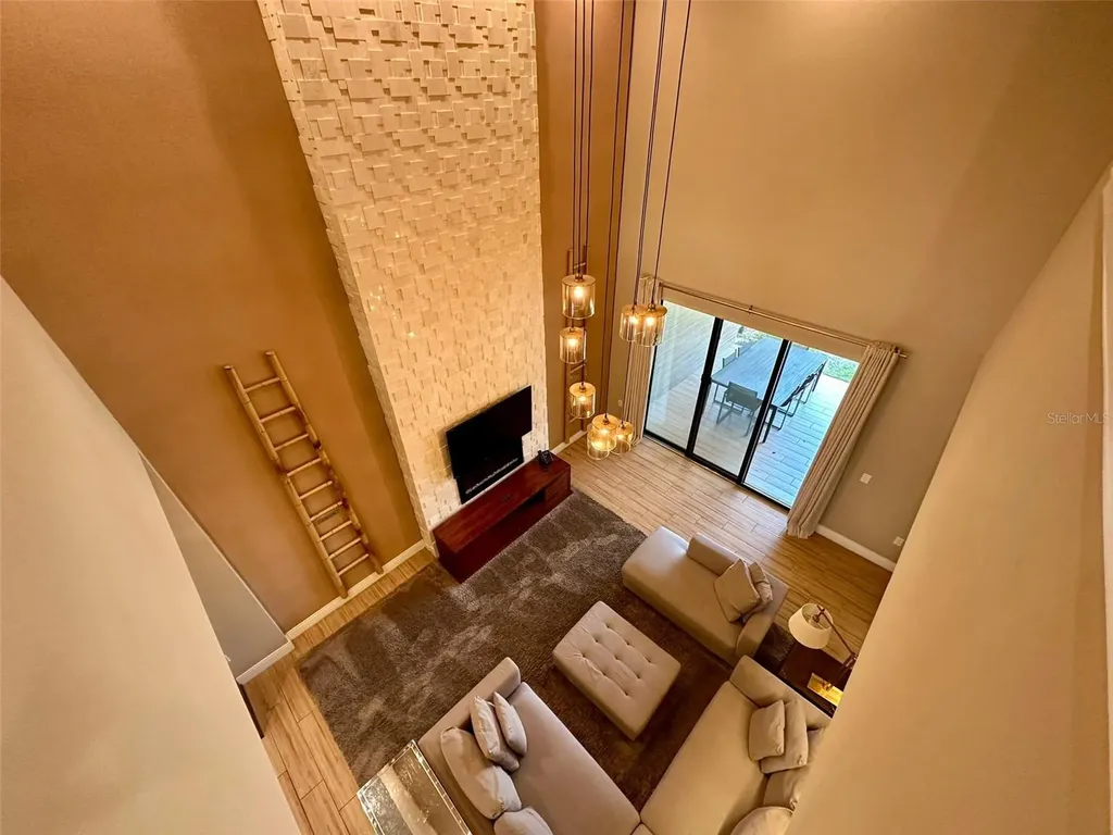 7484 Brooklyn Drive Kissimmee FL 34747