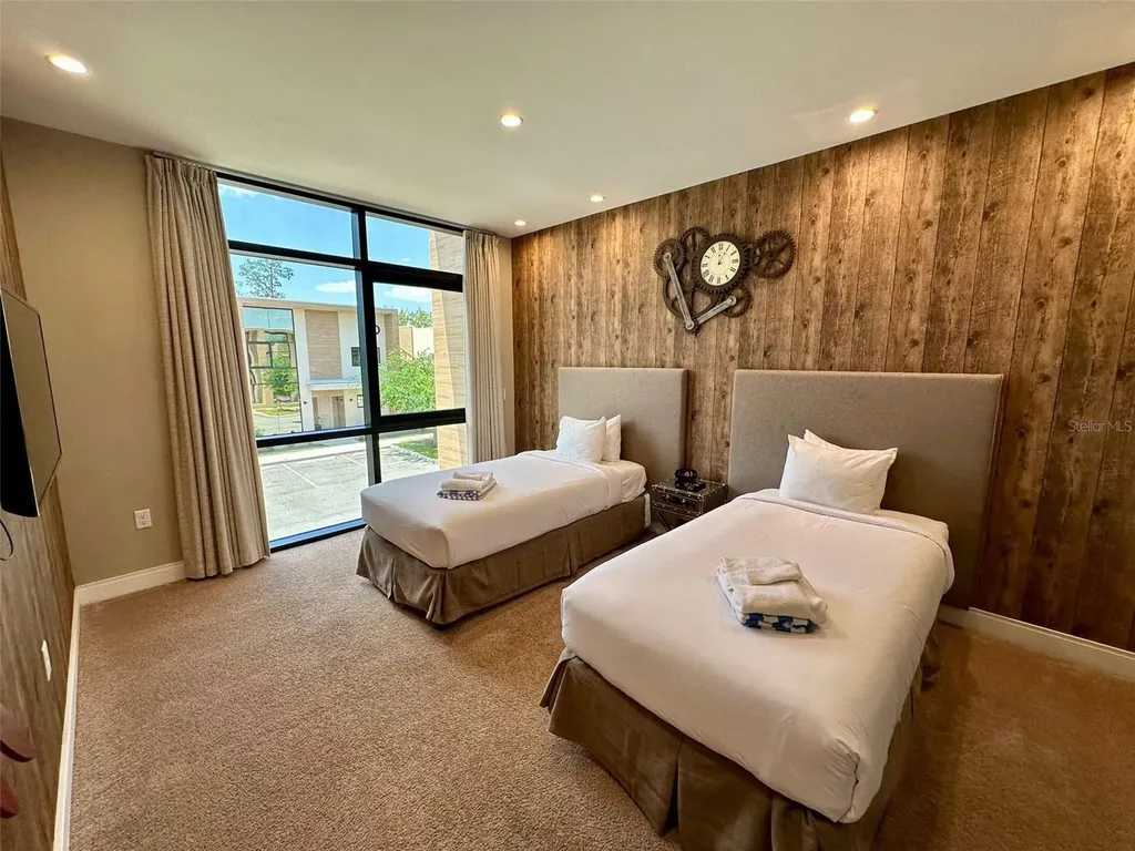 7484 Brooklyn Drive Kissimmee FL 34747