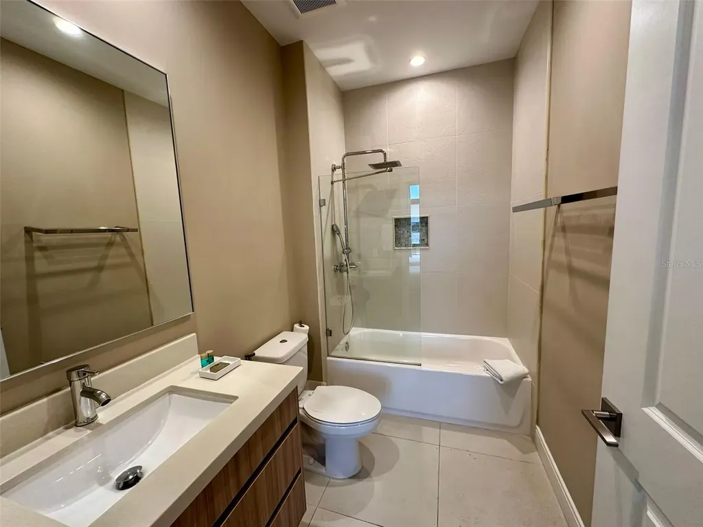 7484 Brooklyn Drive Kissimmee FL 34747