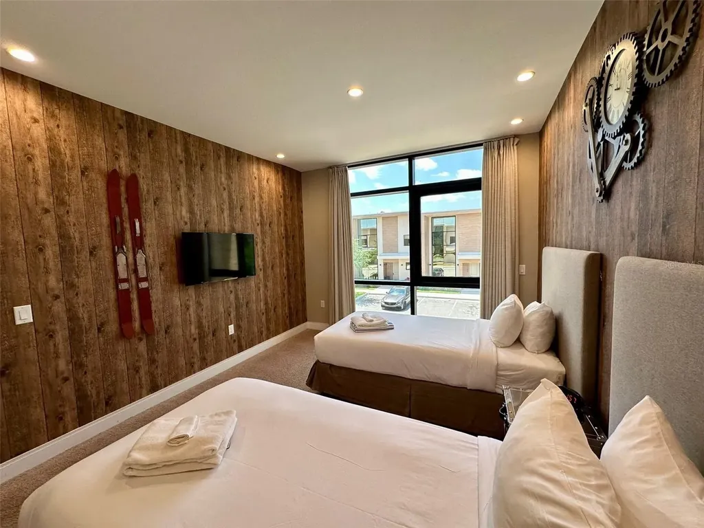 7484 Brooklyn Drive Kissimmee FL 34747