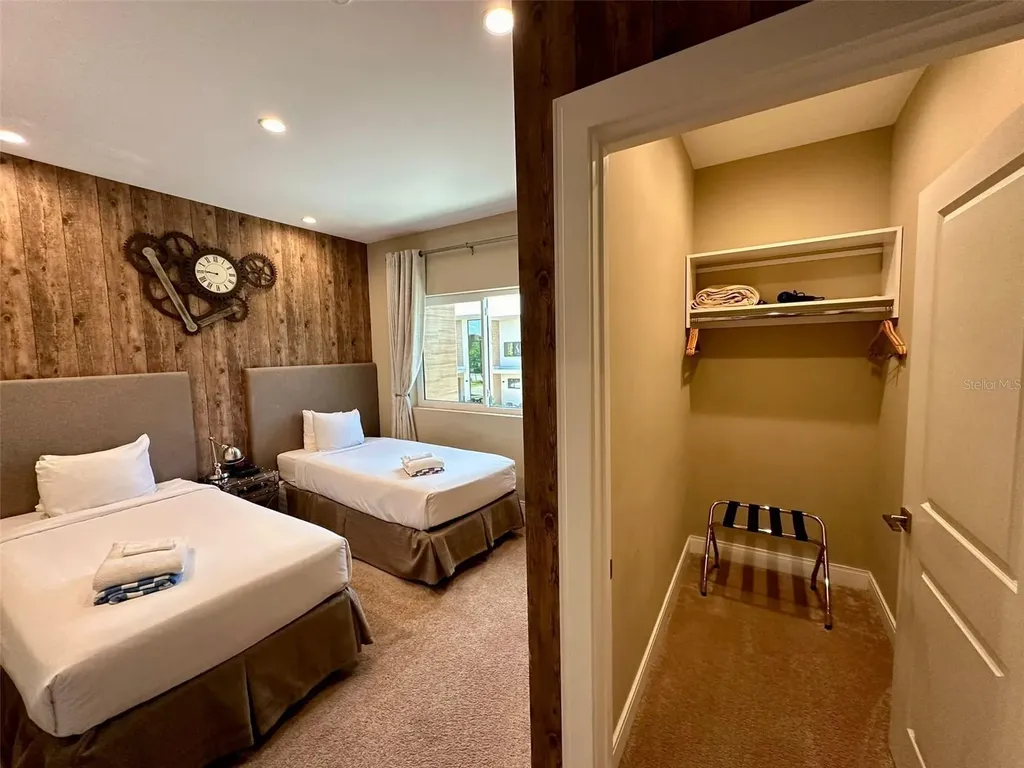 7484 Brooklyn Drive Kissimmee FL 34747