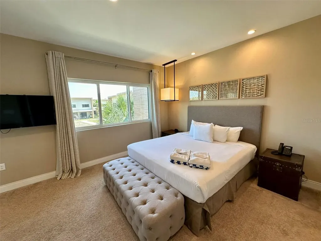 7484 Brooklyn Drive Kissimmee FL 34747