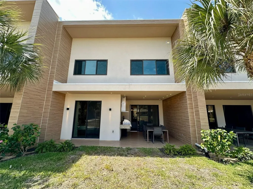 7484 Brooklyn Drive Kissimmee FL 34747