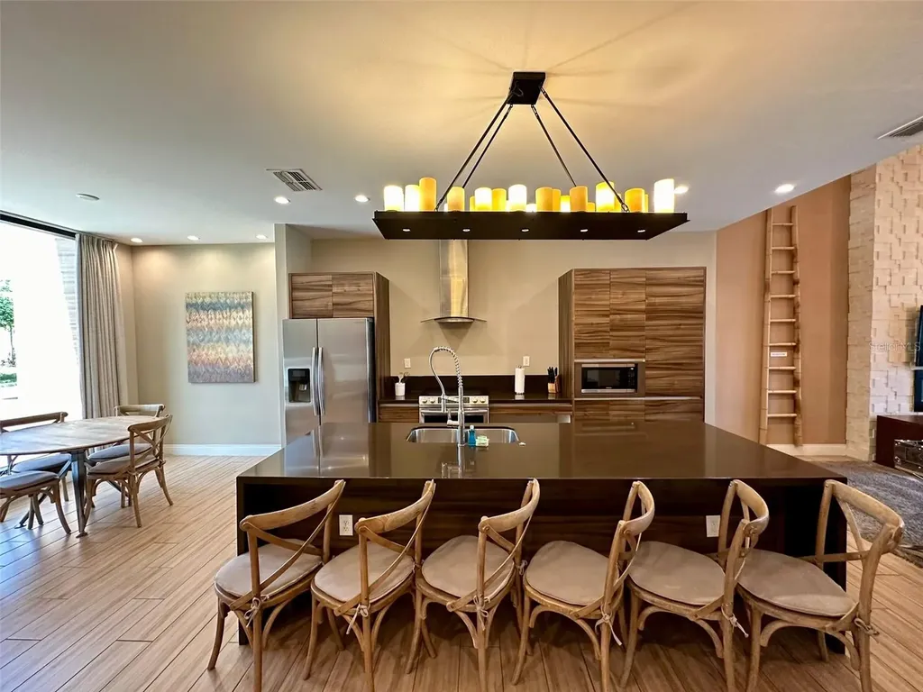 7484 Brooklyn Drive Kissimmee FL 34747