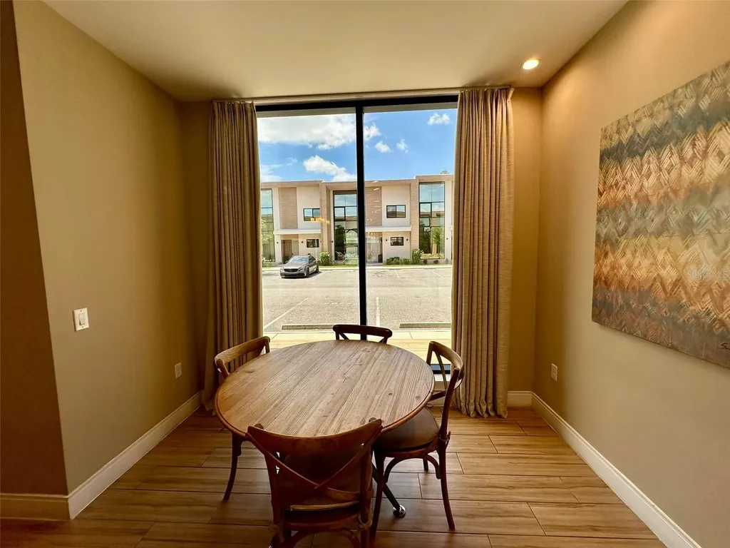 7484 Brooklyn Drive Kissimmee FL 34747