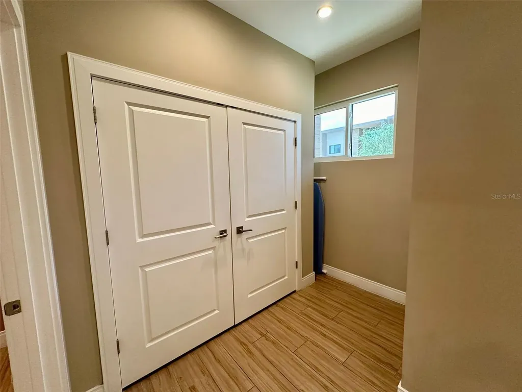 7484 Brooklyn Drive Kissimmee FL 34747