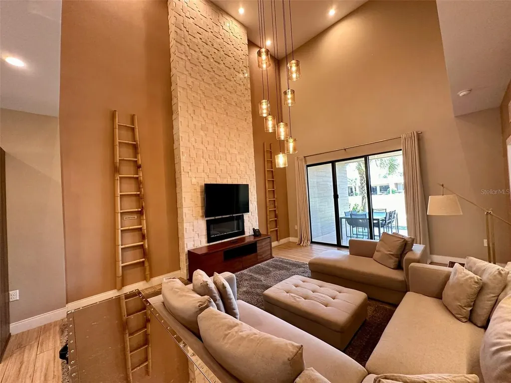 7484 Brooklyn Drive Kissimmee FL 34747