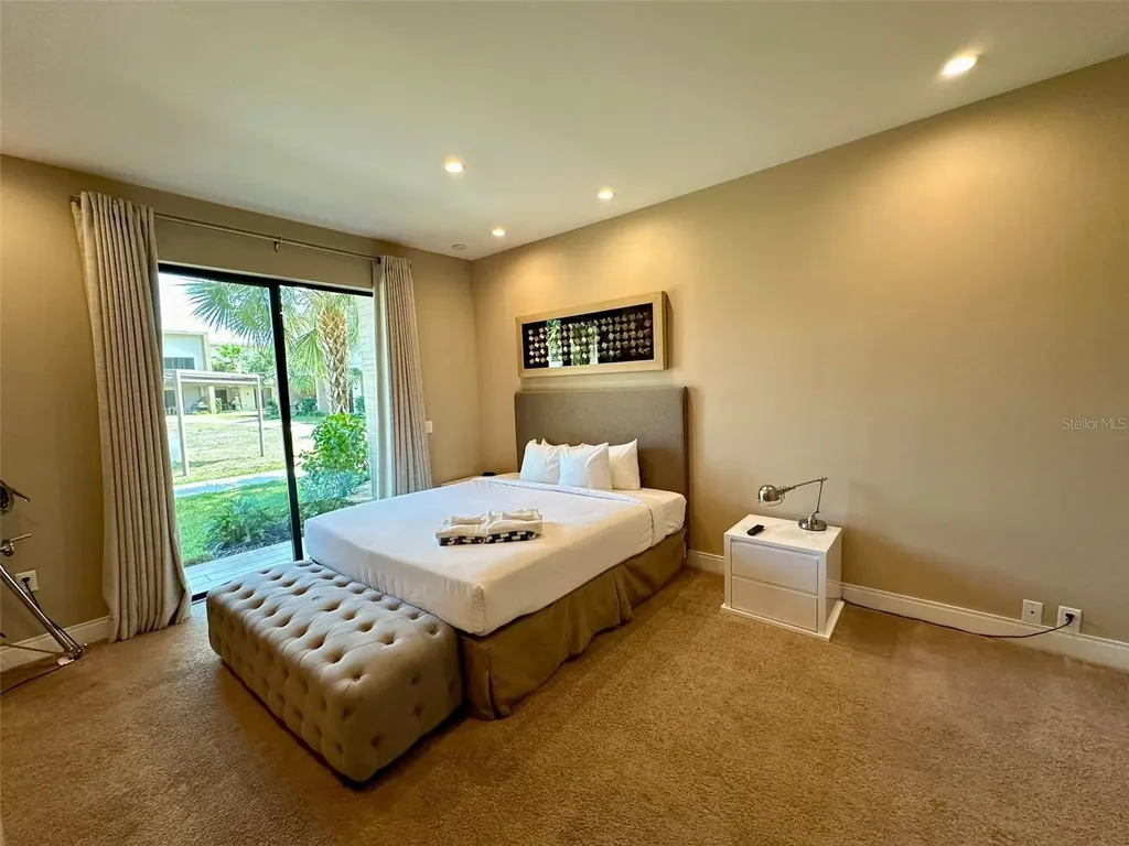 7484 Brooklyn Drive Kissimmee FL 34747