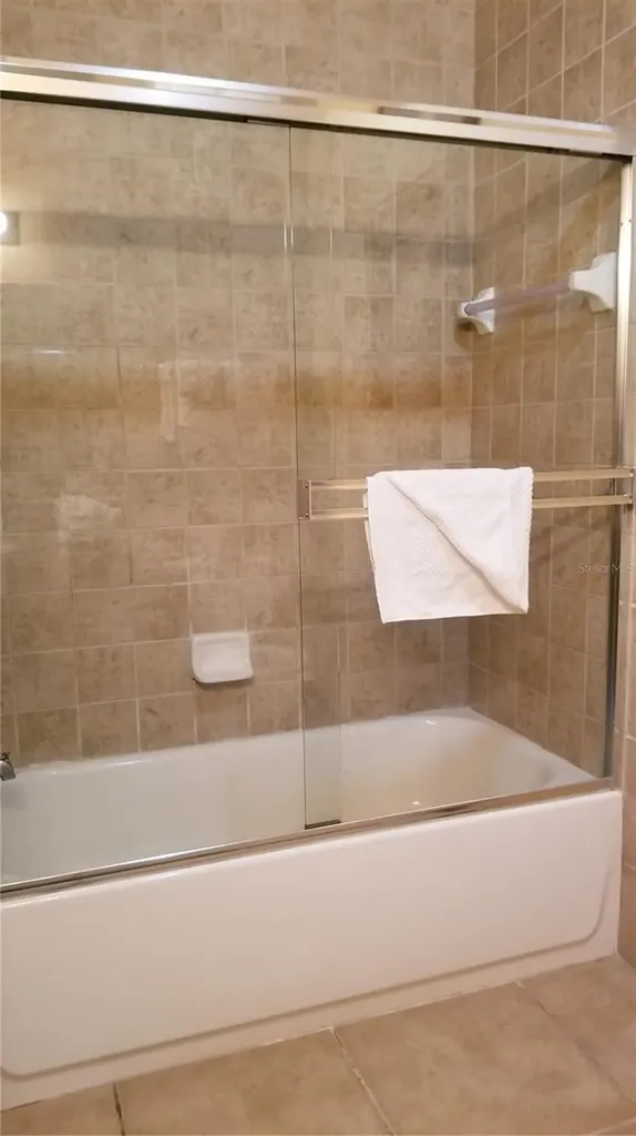 8010 Tuscany Way Davenport FL 33896