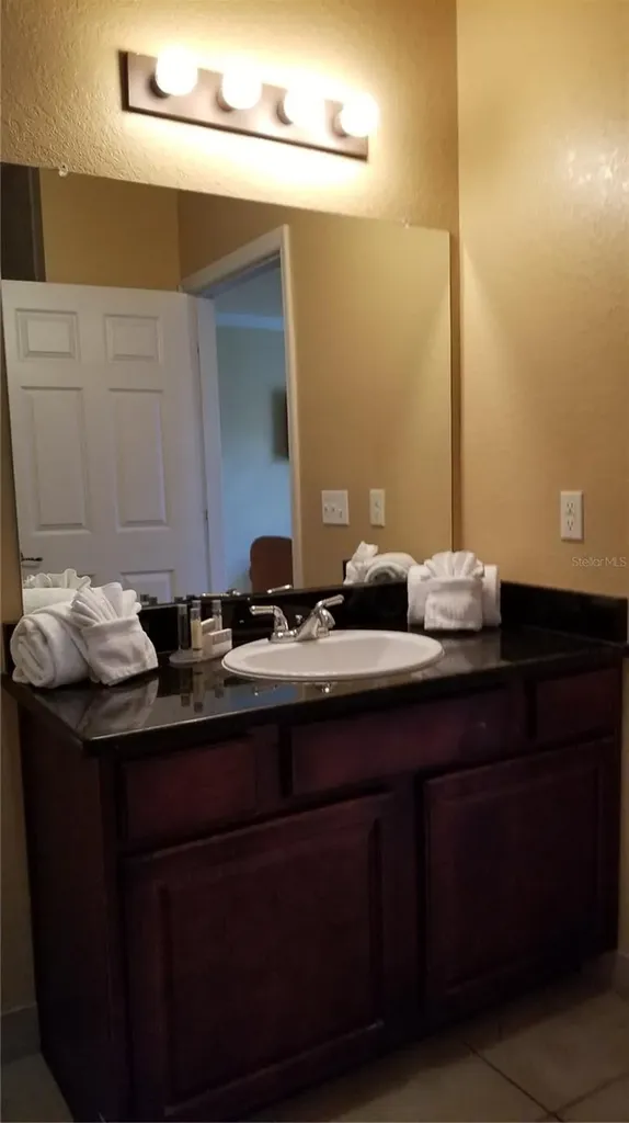 8010 Tuscany Way Davenport FL 33896