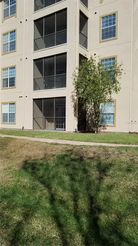 8010 Tuscany Way Davenport FL 33896