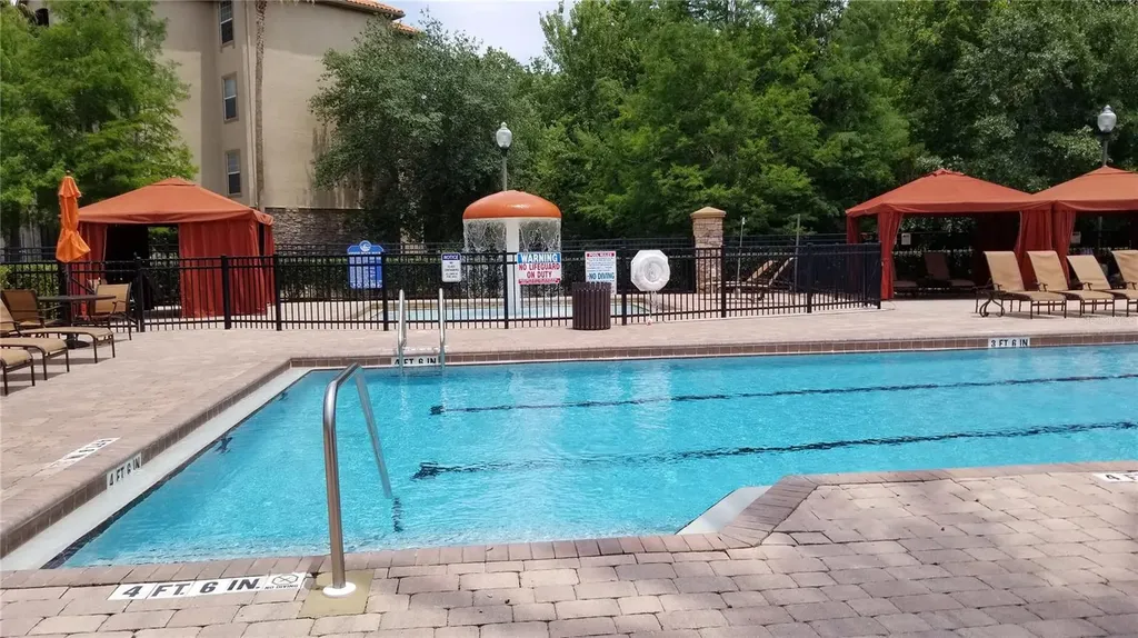 8010 Tuscany Way Davenport FL 33896