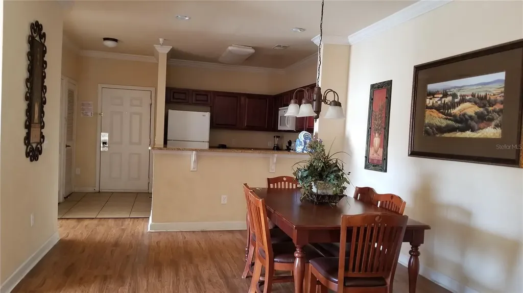 8010 Tuscany Way Davenport FL 33896