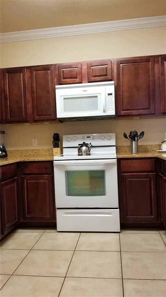 8010 Tuscany Way Davenport FL 33896