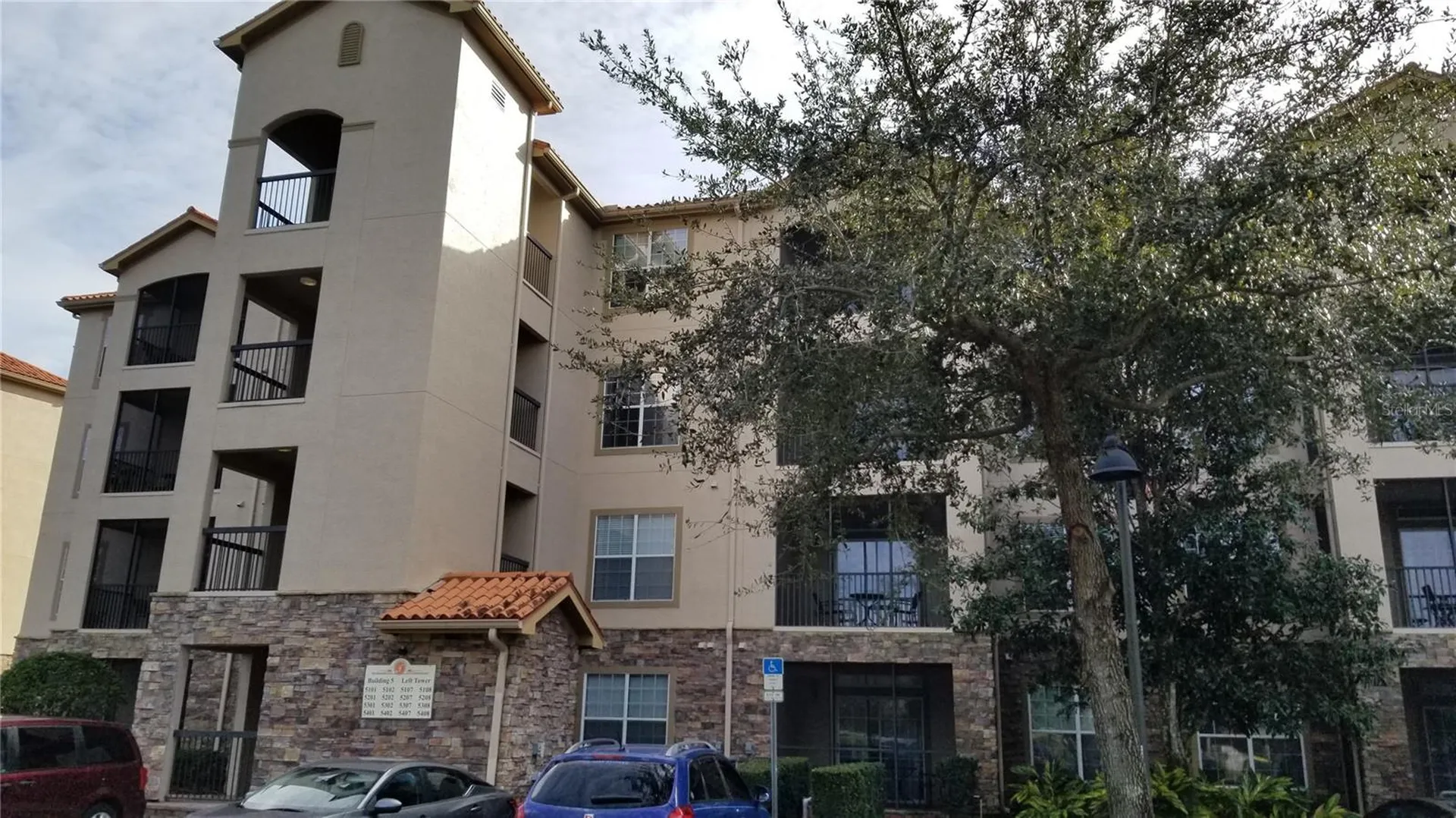 8010 Tuscany Way Davenport FL 33896