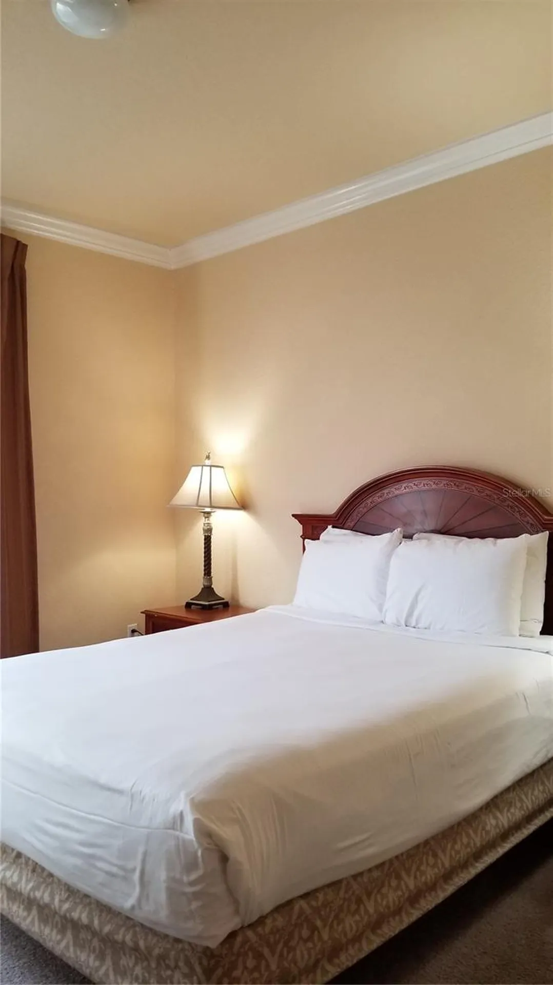 8010 Tuscany Way Davenport FL 33896