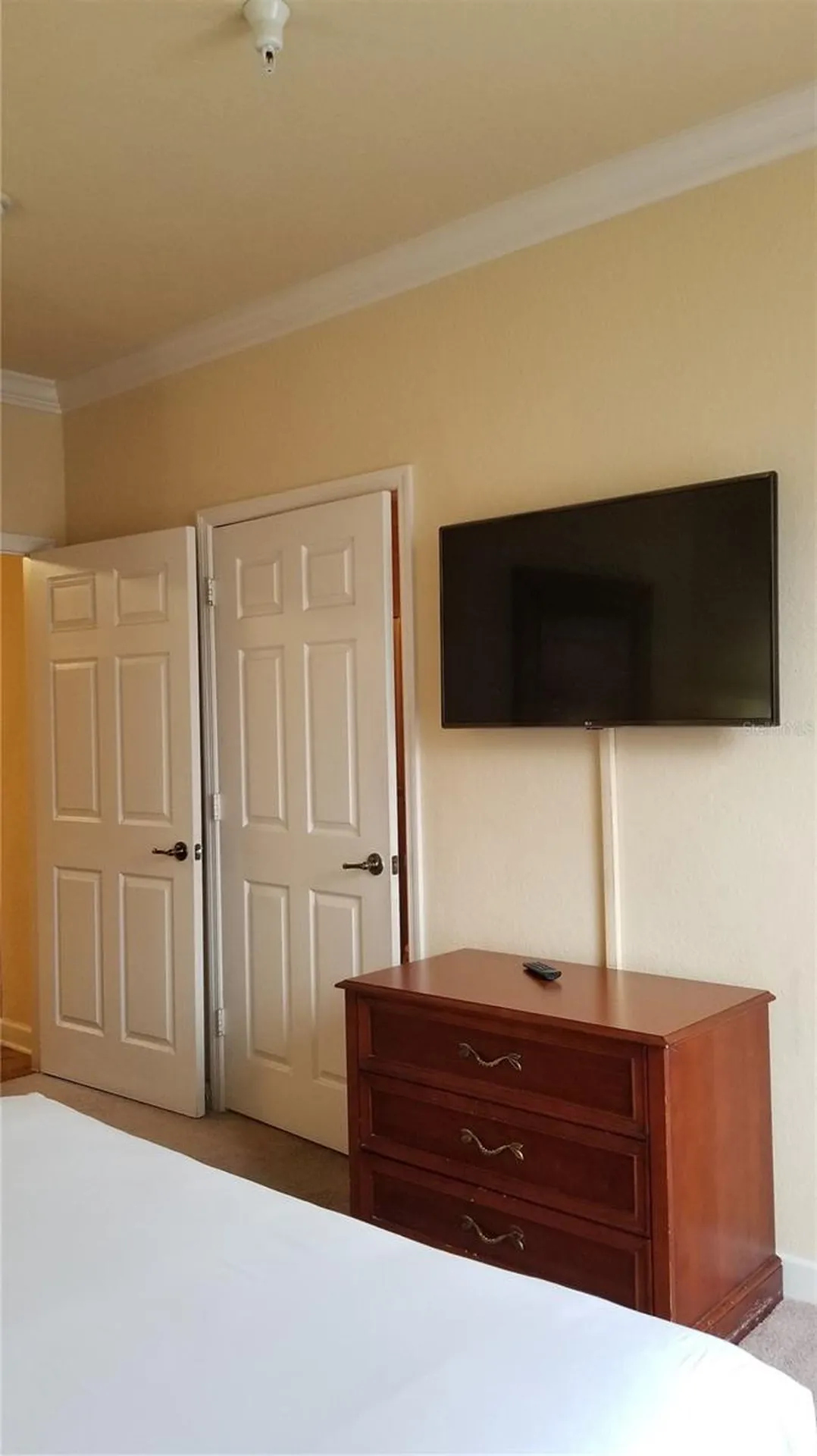 8010 Tuscany Way Davenport FL 33896