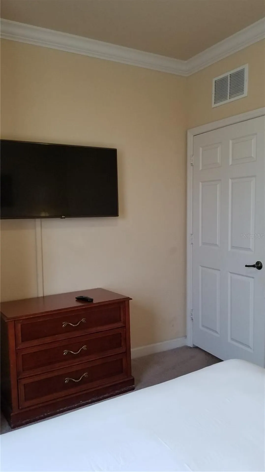 8010 Tuscany Way Davenport FL 33896