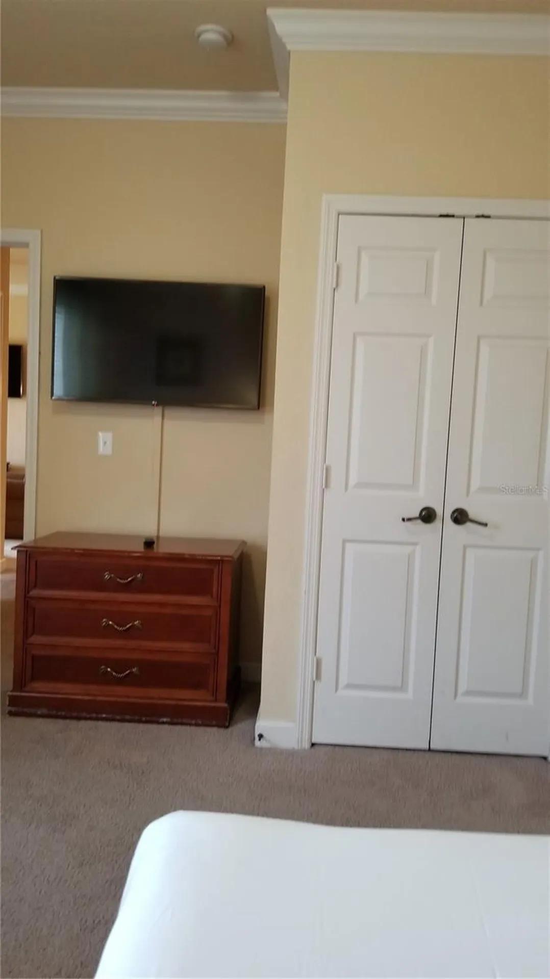 8010 Tuscany Way Davenport FL 33896