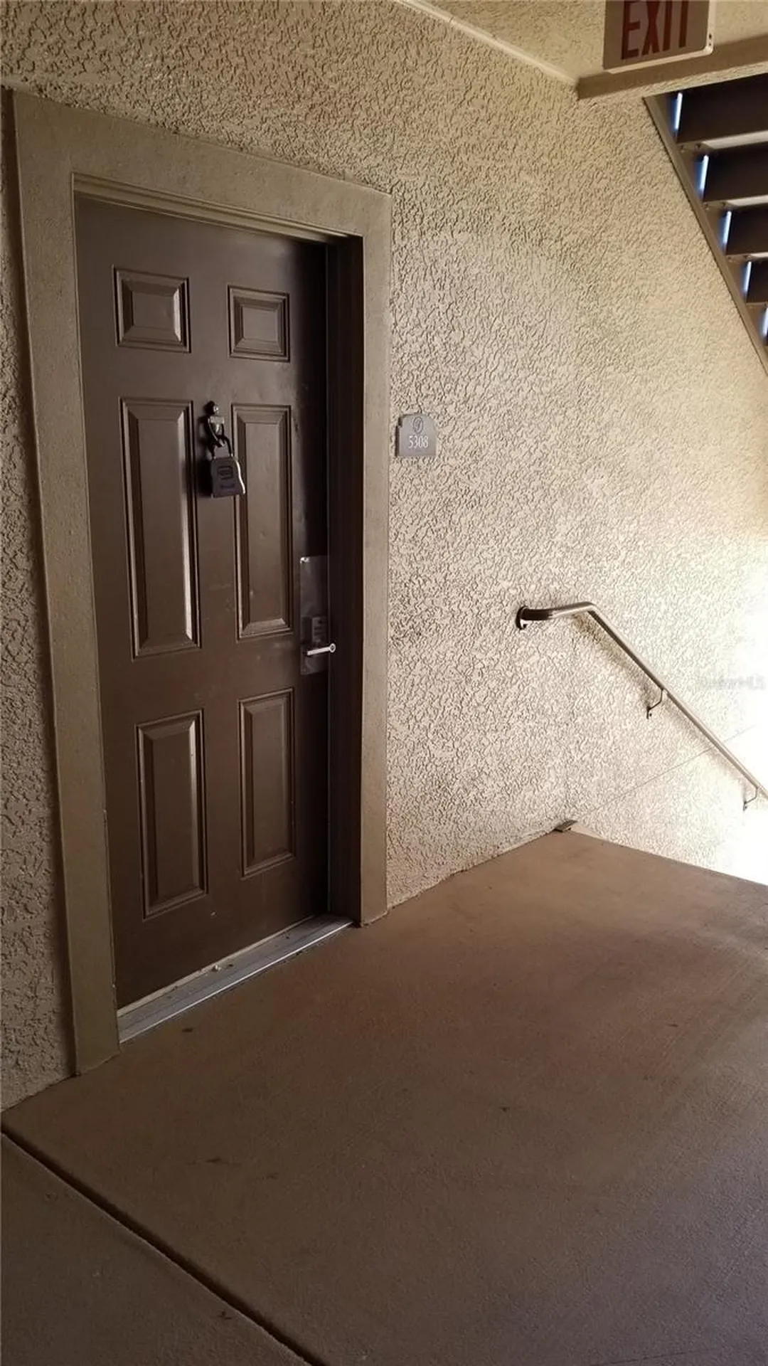 8010 Tuscany Way Davenport FL 33896