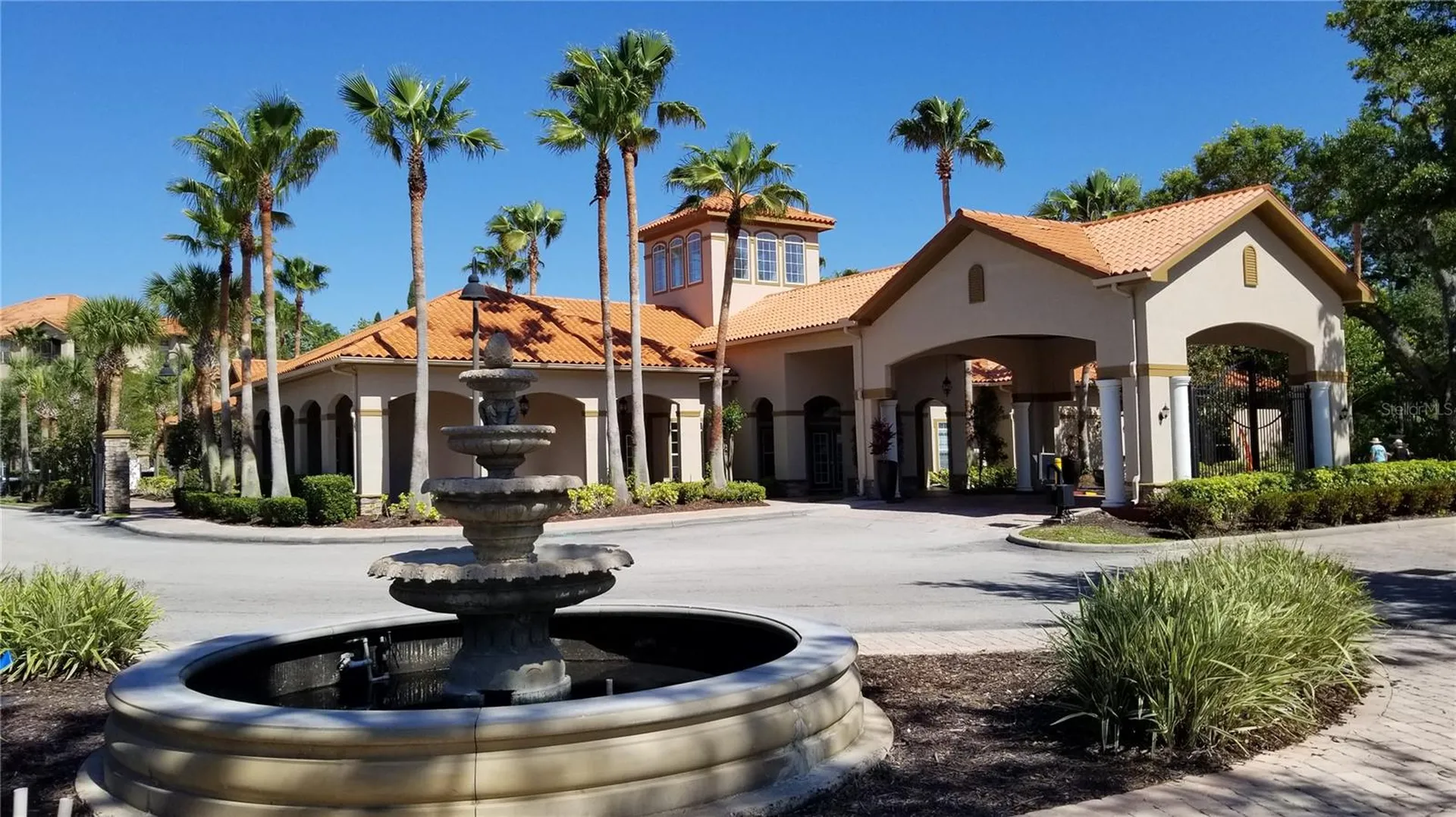 8010 Tuscany Way Davenport FL 33896