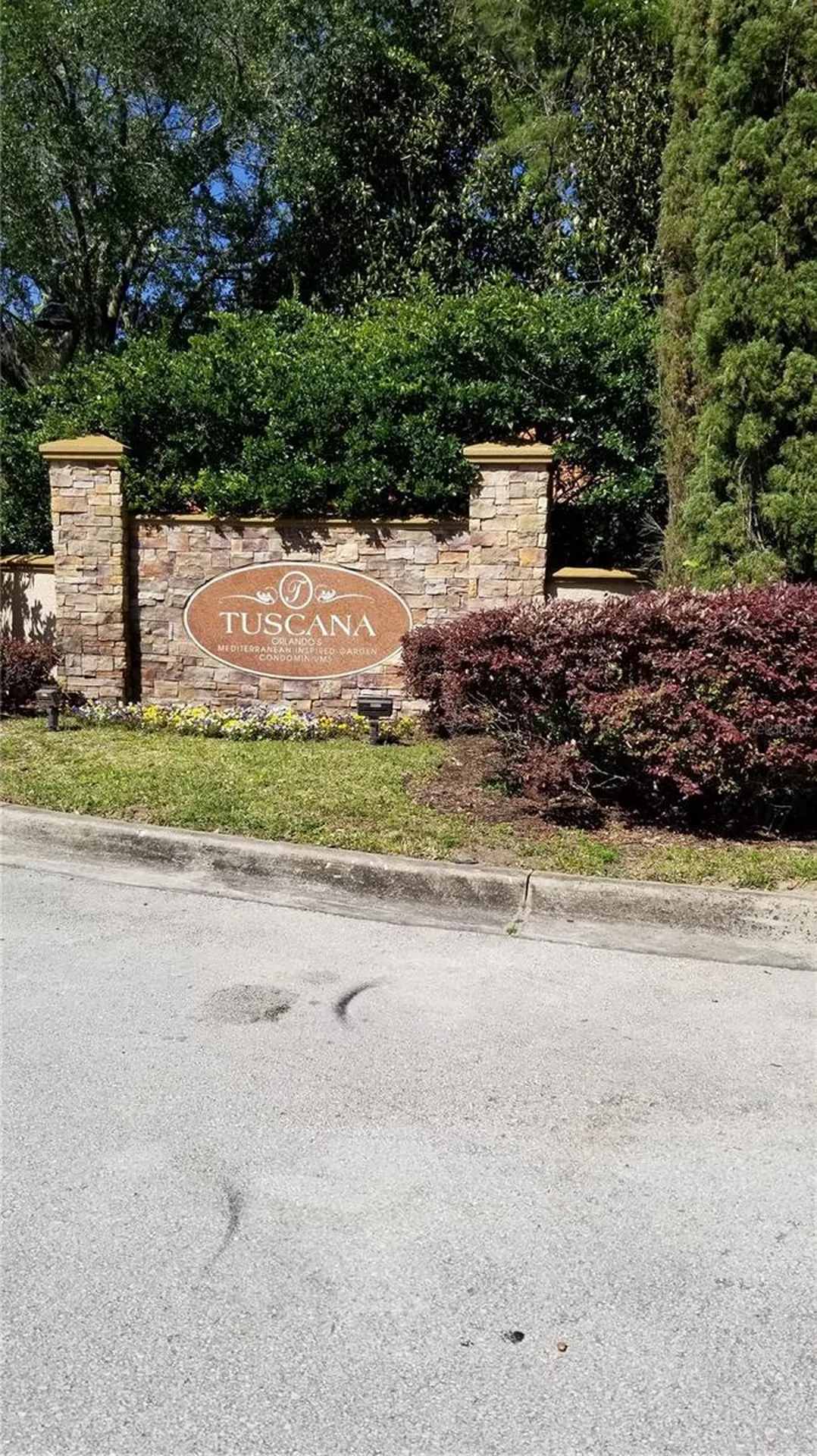 8010 Tuscany Way Davenport FL 33896