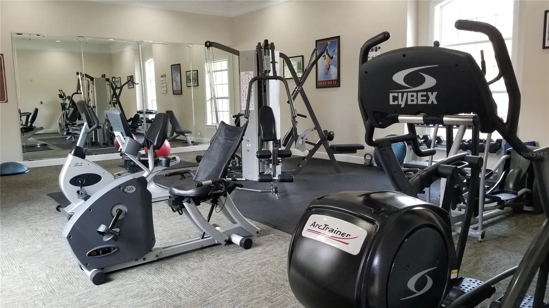8010 Tuscany Way Davenport FL 33896