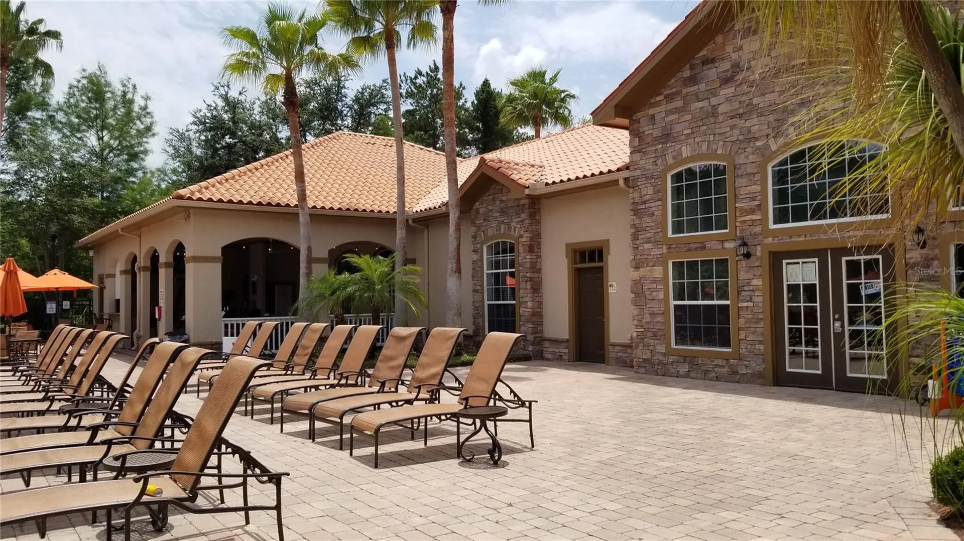 8010 Tuscany Way Davenport FL 33896
