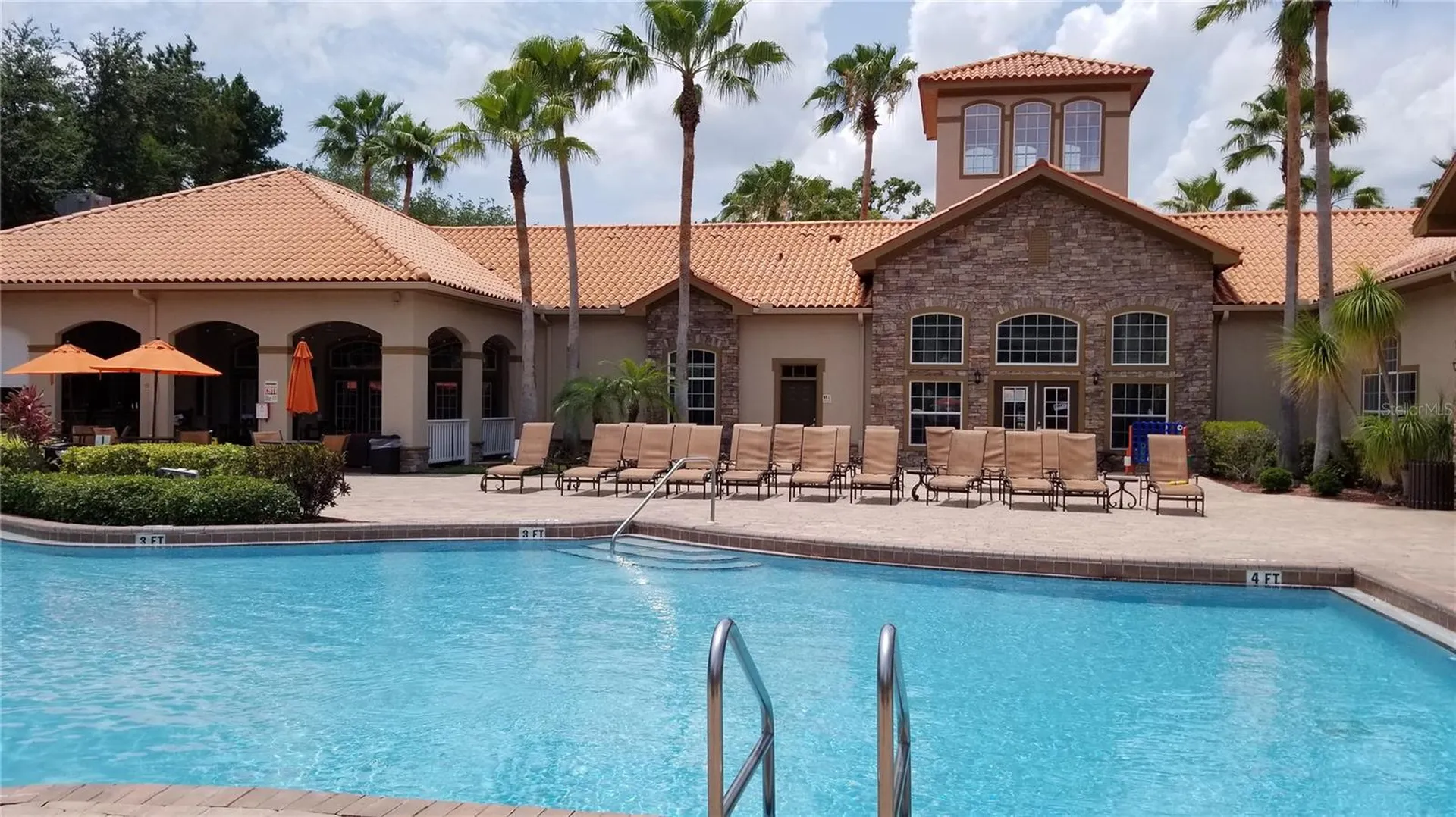 8010 Tuscany Way Davenport FL 33896