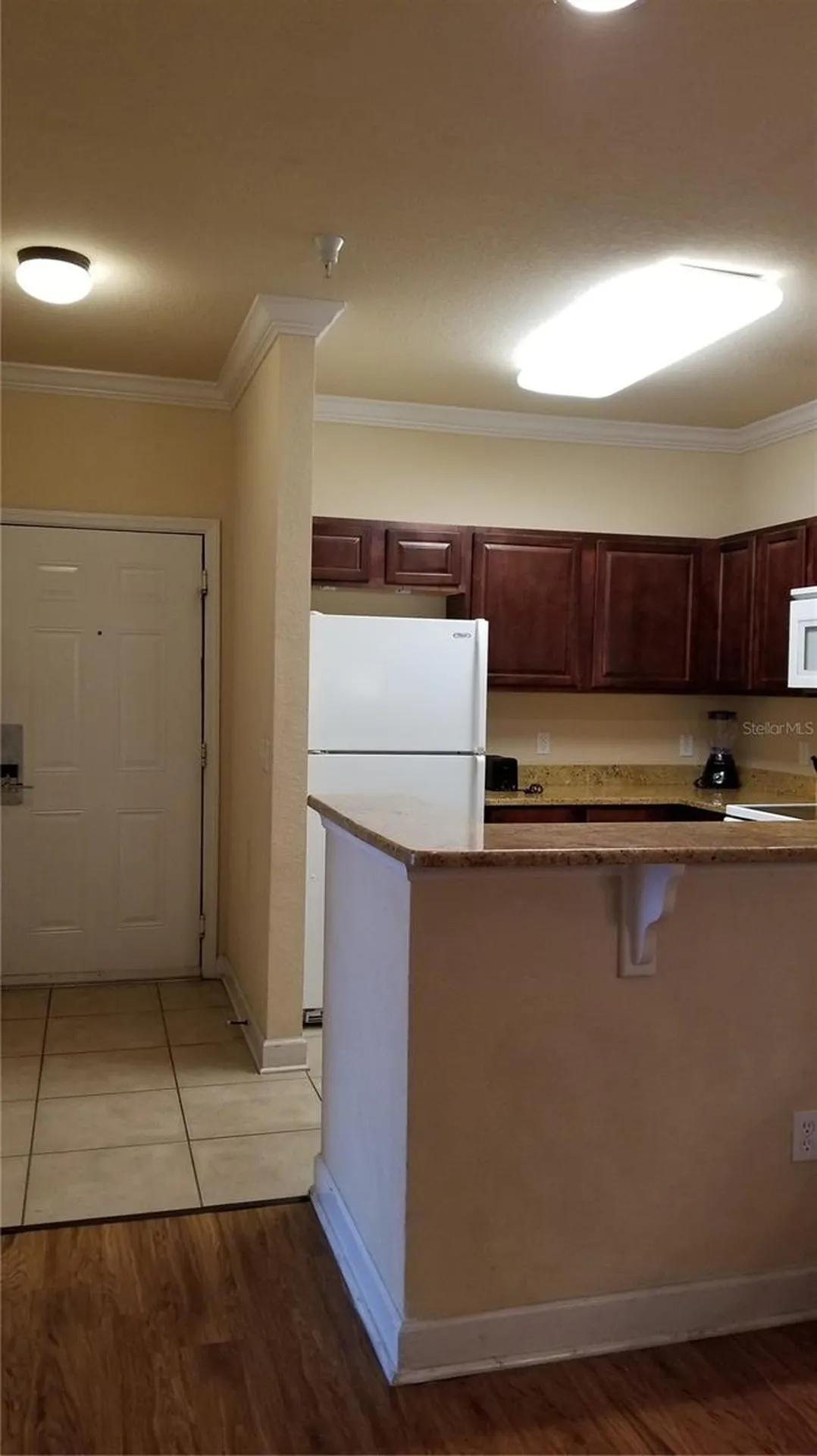 8010 Tuscany Way Davenport FL 33896