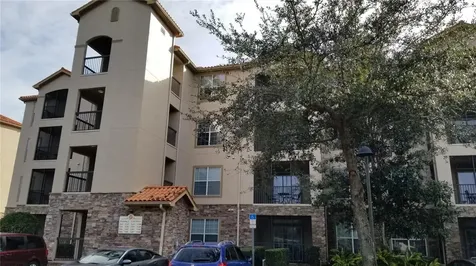 8010 Tuscany Way Davenport FL 33896