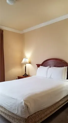 8010 Tuscany Way Davenport FL 33896