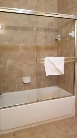 8010 Tuscany Way Davenport FL 33896