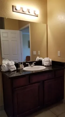 8010 Tuscany Way Davenport FL 33896