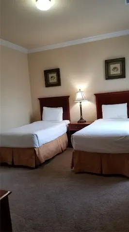 8010 Tuscany Way Davenport FL 33896