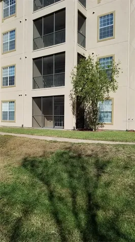 8010 Tuscany Way Davenport FL 33896