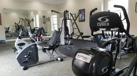 8010 Tuscany Way Davenport FL 33896