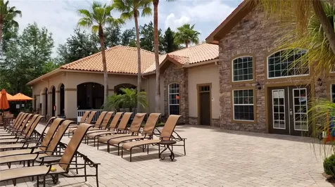 8010 Tuscany Way Davenport FL 33896