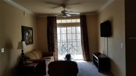 8010 Tuscany Way Davenport FL 33896